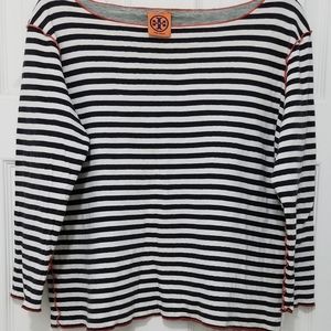 Tory Burch top